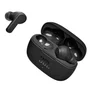 JBL Wave 200TWS Auriculares Inalámbricos Negro
